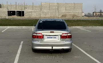 Mazda 626 2000 года за 2 100 000 тг. в Алматы