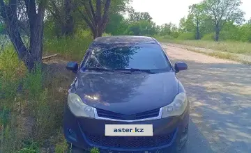 Chery Bonus (A13) 2012 года за 1 000 000 тг. в Актобе фото 1