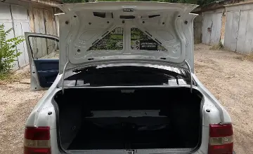 Opel Vectra 1993 года за 1 300 000 тг. в Шымкент