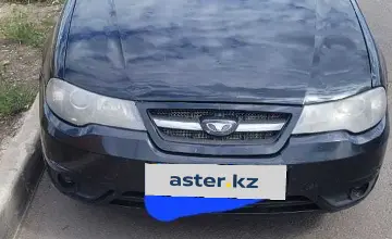Daewoo Nexia 2012 года за 1 550 000 тг. в Астана фото 1