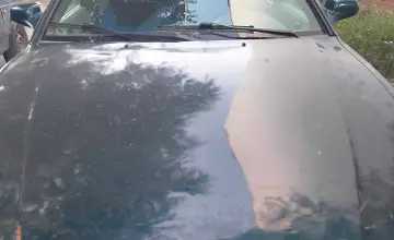 Mitsubishi Galant 1999 года за 1 600 000 тг. в Актюбинская область фото 4