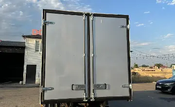 ГАЗ 3302 «Газель» 2009 года за 6 950 000 тг. в Алматы