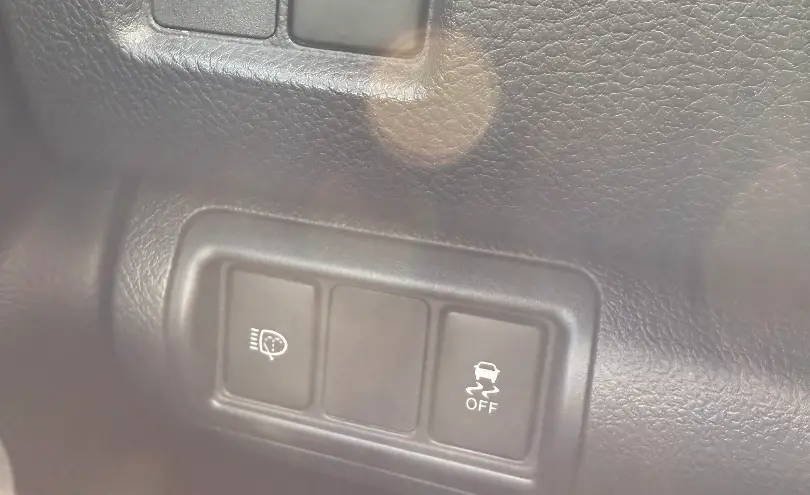 Toyota Camry 2015 года за 10 500 000 тг. в Актобе