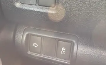 Toyota Camry 2015 года за 10 900 000 тг. в Актобе