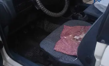Volkswagen Passat 1992 года за 750 000 тг. в Актюбинская область