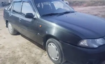 Daewoo Nexia 2012 года за 1 200 000 тг. в Алматы