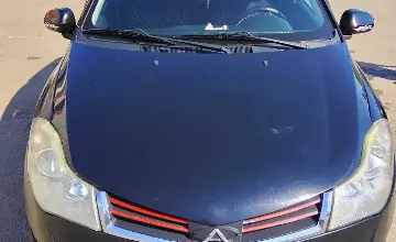 Chery Very (A13) 2012 года за 2 100 000 тг. в Петропавловск фото 1