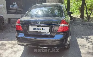 Ravon Nexia R3 2016 года за 3 300 000 тг. в Алматы фото 4