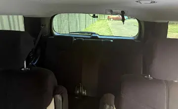 Hyundai Palisade 2023 года за 22 599 000 тг. в Астана фото 4