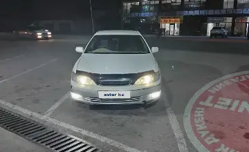 Toyota Windom 1997 года за 3 400 000 тг. в Алматы фото 2