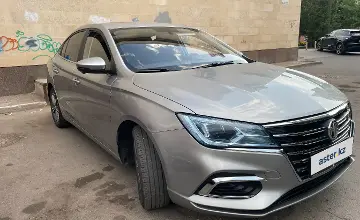 MG 5 2024 года за 6 600 000 тг. в Астана фото 3