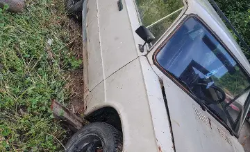 LADA (ВАЗ) 2101 1984 года за 235 965 тг. в Астана фото 2