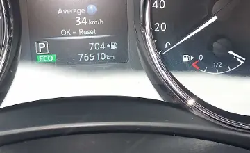 Nissan X-Trail 2021 года за 10 000 500 тг. в Алматы
