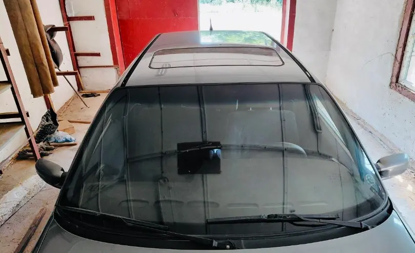 Volkswagen Passat 1994 года за 1 500 000 тг. в Караганда фото 3