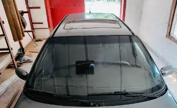 Volkswagen Passat 1994 года за 1 500 000 тг. в Караганда фото 3