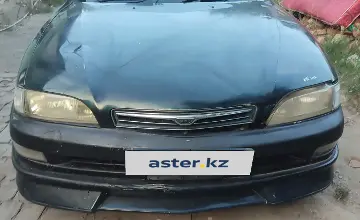 Toyota Corona EXiV 1996 года за 1 000 000 тг. в Алматы фото 1
