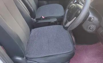 Mazda MPV 2012 года за 7 700 000 тг. в Костанайская область