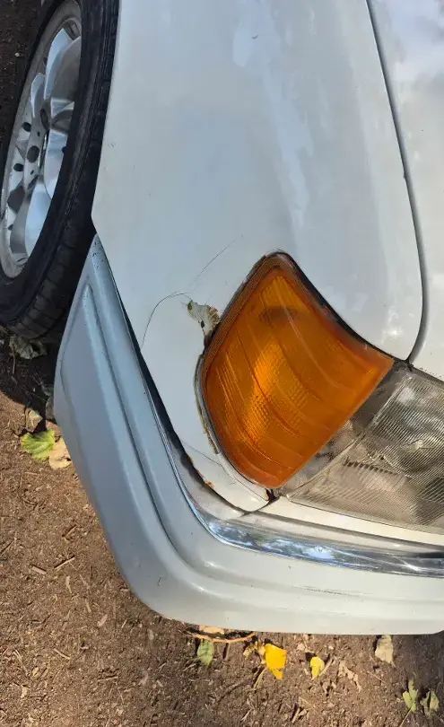 Mercedes-Benz E-Класс 1992 года за 1 100 000 тг. в Алматы