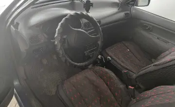 Mazda 121 1992 года за 800 000 тг. в Талдыкорган