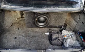 BMW 5 серии 1992 года за 2 300 000 тг. в Караганда