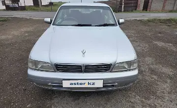 Nissan Laurel 1996 года за 2 500 000 тг. в Астана фото 1