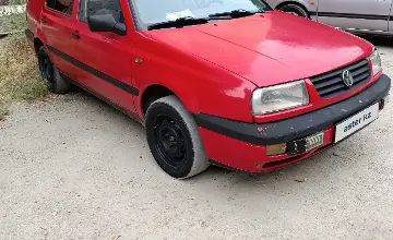 Volkswagen Vento 1992 года за 750 000 тг. в Тараз