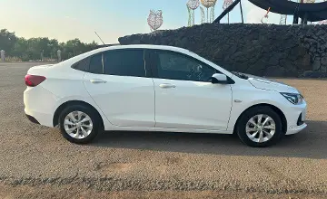 Chevrolet Onix 2023 года за 4 800 000 тг. в Павлодарская область фото 2