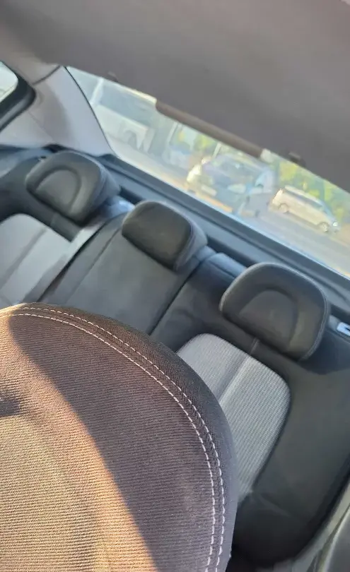 Peugeot 407 2007 года за 2 500 000 тг. в Астана фото 4