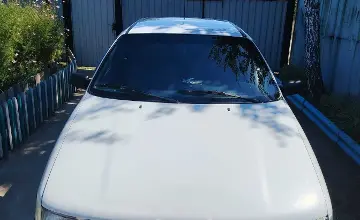 Volkswagen Passat 1995 года за 1 500 000 тг. в Костанай фото 3