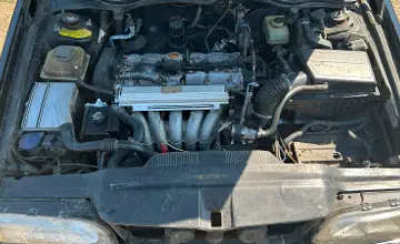 Volvo 850 1996 года за 800 000 тг. в Павлодар