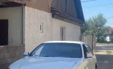 Nissan Cefiro 1997 года за 2 500 000 тг. в Алматы фото 1