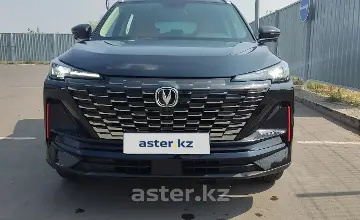Changan CS55PLUS 2023 года за 7 700 000 тг. в Павлодар фото 1