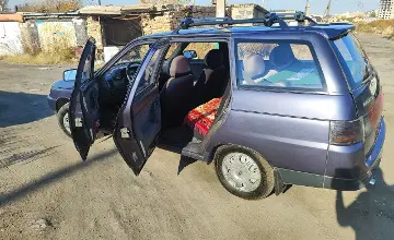 LADA (ВАЗ) 2111 2001 года за 3 000 000 тг. в Караганда