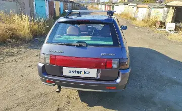 LADA (ВАЗ) 2111 2001 года за 3 000 000 тг. в Караганда фото 4