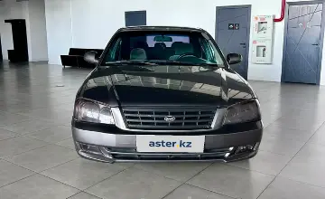 Kia Magentis 2001 года за 1 490 000 тг. в Шымкент фото 2