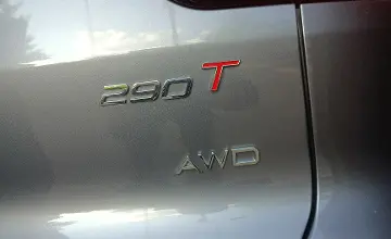 Chery Tiggo 7 Pro Max 2023 года за 10 500 000 тг. в Караганда фото 3