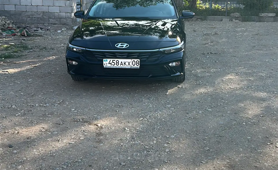 Пользователь aster.kz