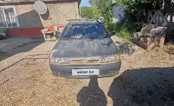 Nissan Primera 1996 года за 600 000 тг. в Алматинская область фото 1