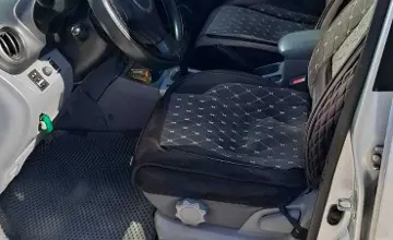 Toyota RAV4 2001 года за 4 600 000 тг. в Алматы