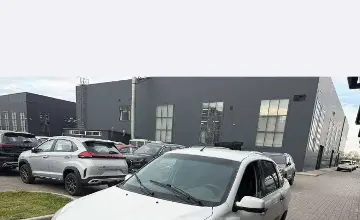 LADA (ВАЗ) Granta 2014 года за 1 800 000 тг. в Астана фото 1