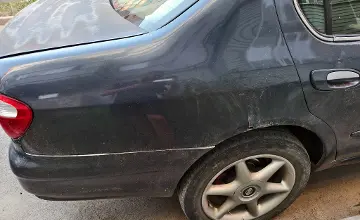 Nissan Cefiro 1999 года за 1 000 000 тг. в Алматы