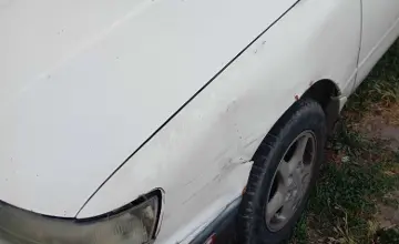 Toyota Vista 1993 года за 400 000 тг. в Алматы фото 2