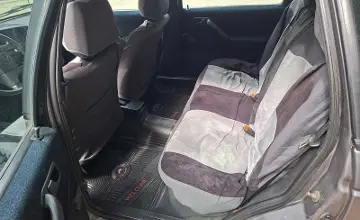 Volkswagen Passat 1992 года за 1 900 000 тг. в Шымкент