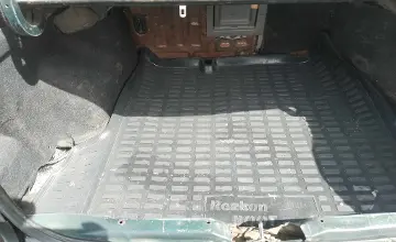 Mazda 626 2001 года за 1 300 000 тг. в Жетысуская область