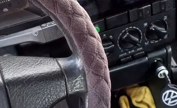 Volkswagen Passat 1992 года за 1 400 000 тг. в Костанайская область