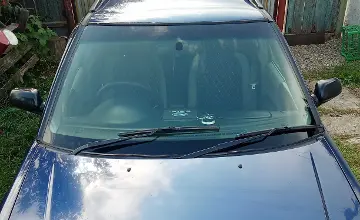 Subaru Forester 1997 года за 3 000 000 тг. в Восточно-Казахстанская область фото 3