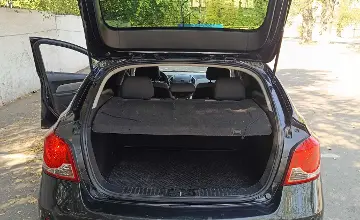 Chevrolet Cruze 2012 года за 3 200 000 тг. в Алматы