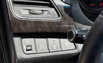 Hyundai Grandeur 2011 года за 8 500 000 тг. в Алматы фото 4