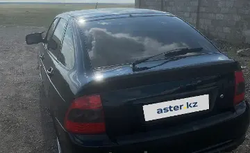 LADA (ВАЗ) Priora 2014 года за 2 350 000 тг. в Карагандинская область