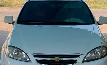 Daewoo Gentra 2014 года за 3 500 000 тг. в Шымкент фото 3